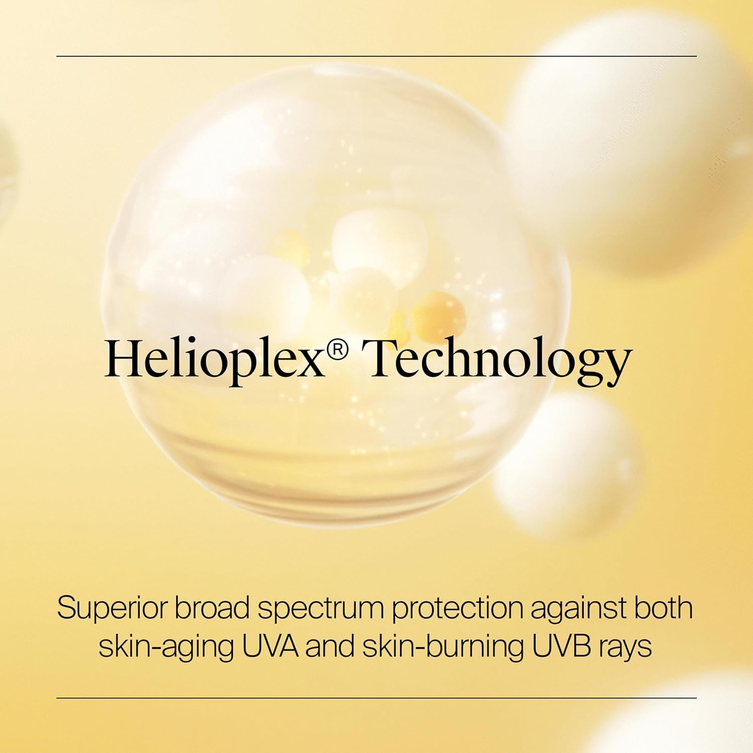 Neutrogena Beach Defense Sunscreen Lotion SPF 70 Broad Spectrum UVA UVB Protection Lightweight Water Resistant up to 80 Minutes Oil-Free Beach-Strength Sun Protection for Whole Family, 6.7 Fl Oz